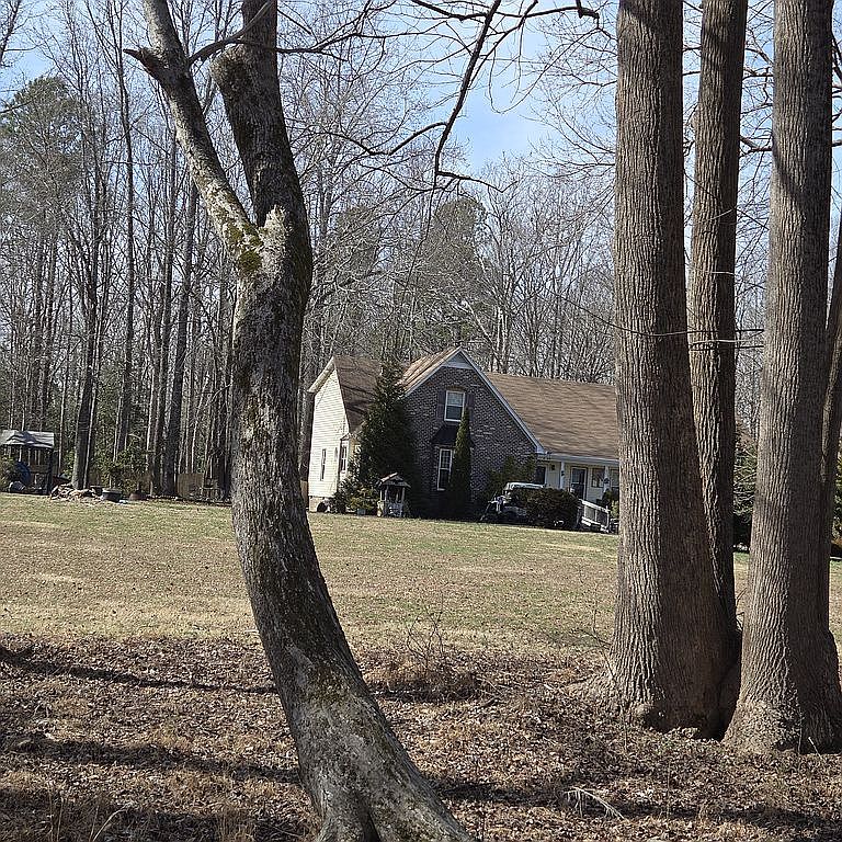 1012 Butler Branch Rd, South Prince George, VA 23805 — photo 4