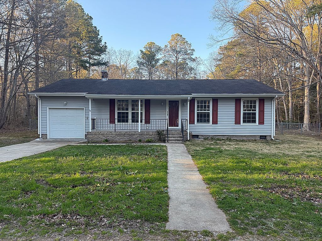 8259 Guinea Rd, Hayes, VA 23072 — photo 2
