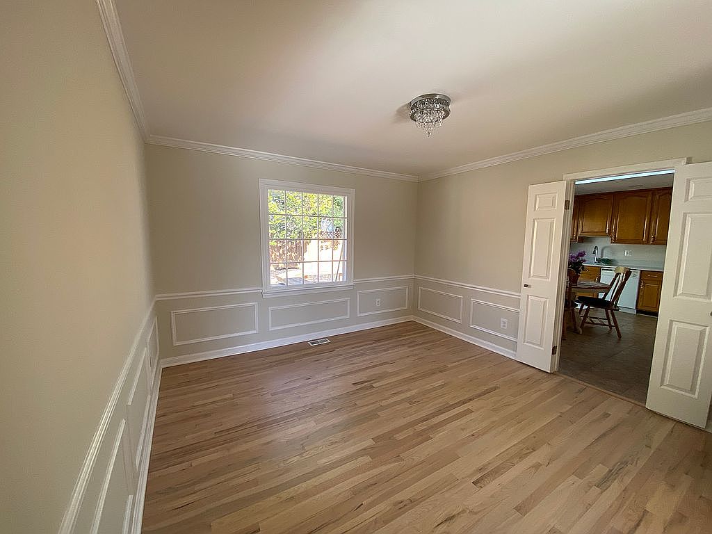 2419 Caron Ln, Falls Church, VA 22043 — photo 5