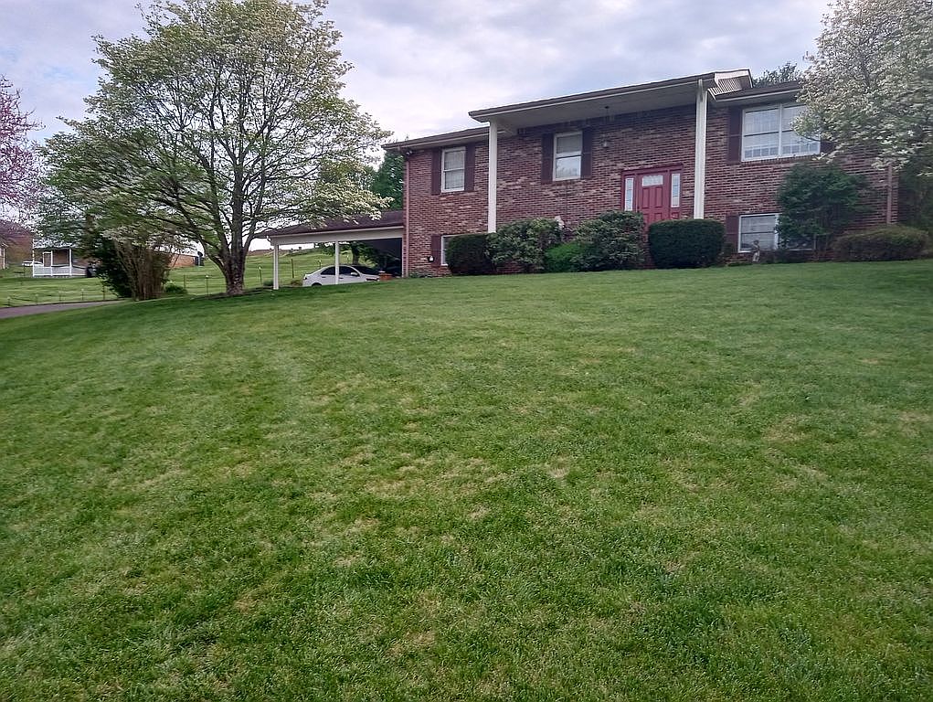 8 Regan Dr, Castlewood, VA 24224 — photo 4