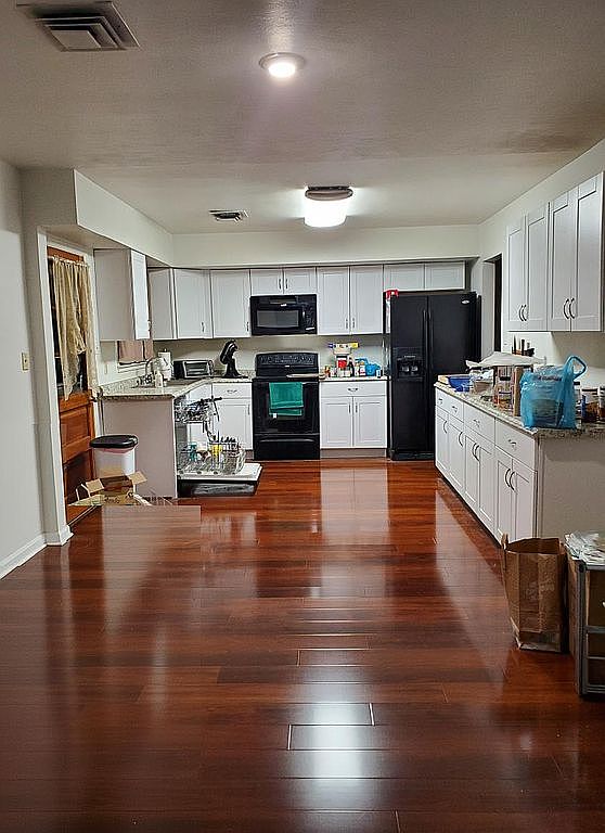 49 Arline Dr, Newport News, VA 23608 — photo 4