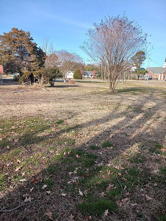 16990 General Puller Hwy, Deltaville, VA 23043 — photo 4