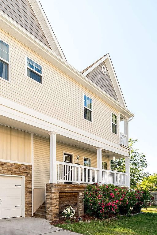 3216 Pretty Lake Ave, Norfolk, VA 23518 — photo 4