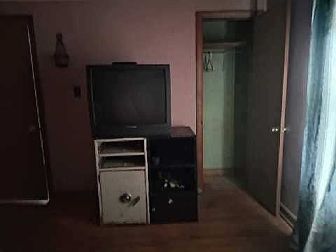 212 Wilson St, Pembroke, VA 24136 — photo 5