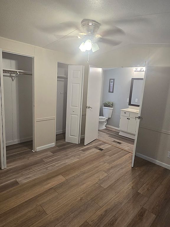 25 Briarwood Ave, Williamsburg, VA 23185 — photo 3