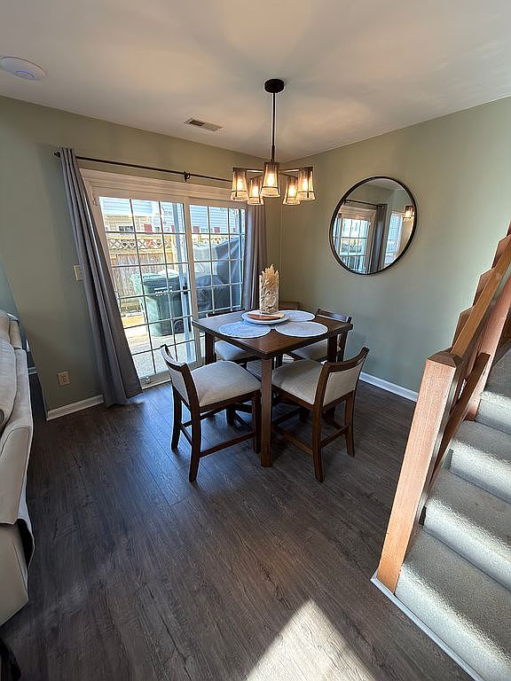 115 Grindstone Turn, Yorktown, VA 23693 — photo 5