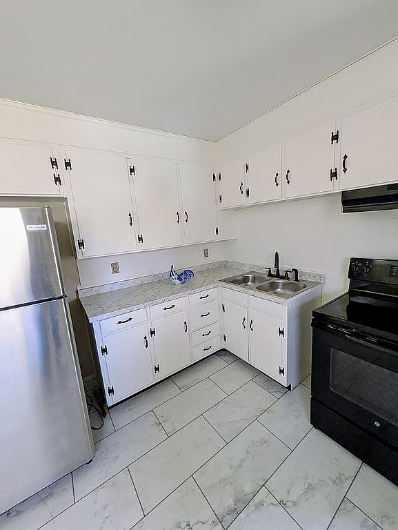 4321 Camille Ave Nw, Roanoke, VA 24017 — photo 6