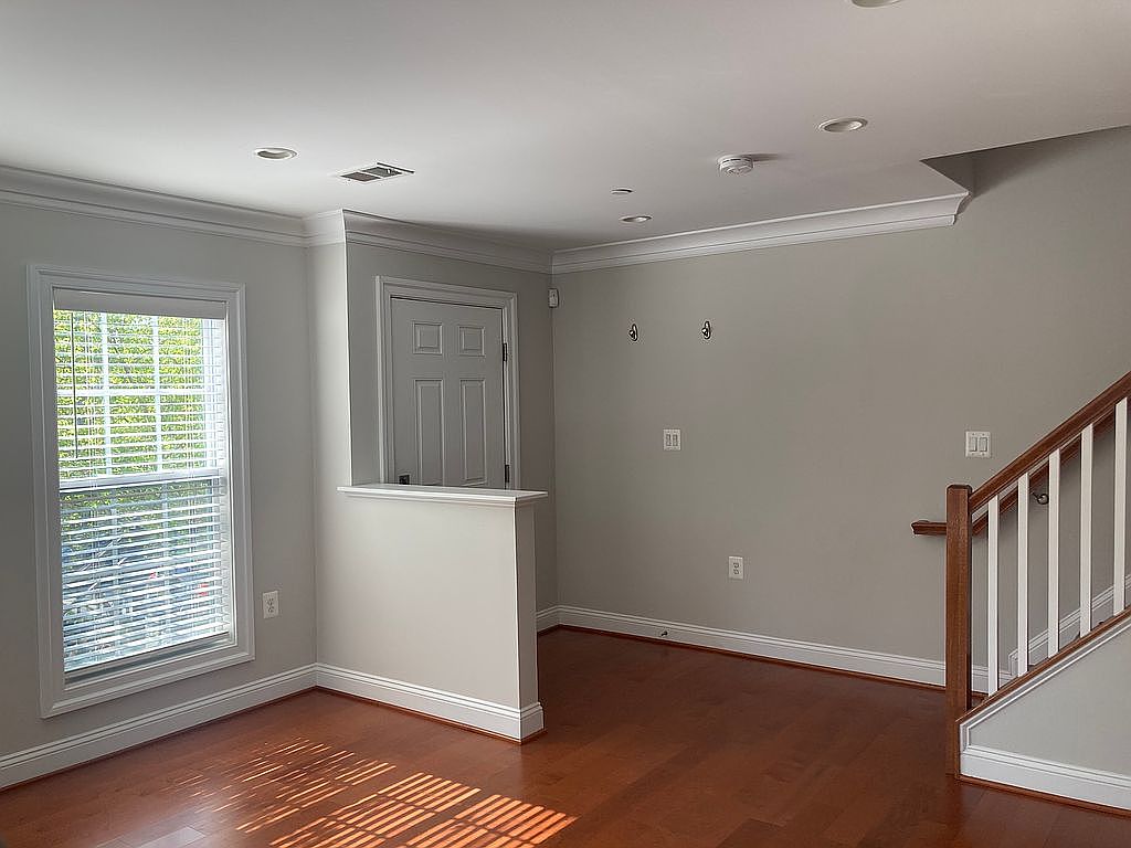 805 N Woodrow St, Arlington, VA 22203 — photo 3