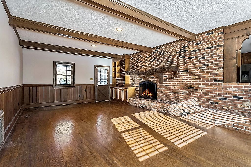 1468 Wakefield Dr, Virginia Beach, VA 23455 — photo 4