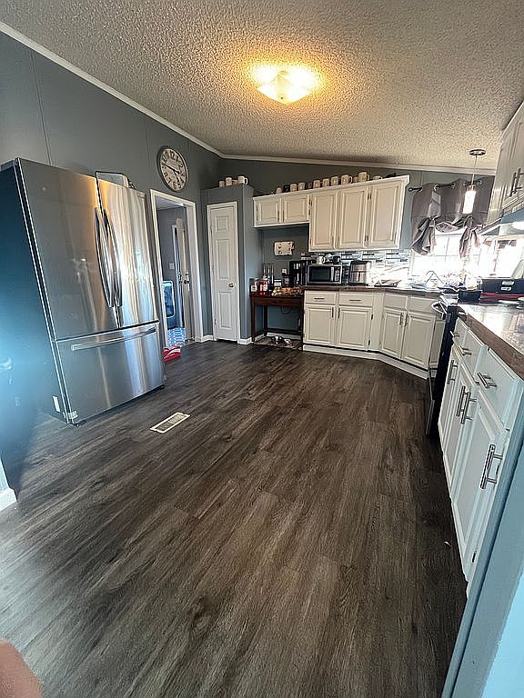 305 Browders Chapel Rd, Hiltons, VA 24258 — photo 5
