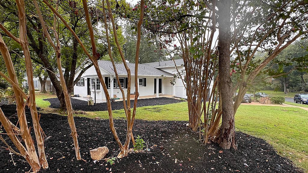5101 Portsmouth Rd, Fairfax, VA 22032 — photo 4