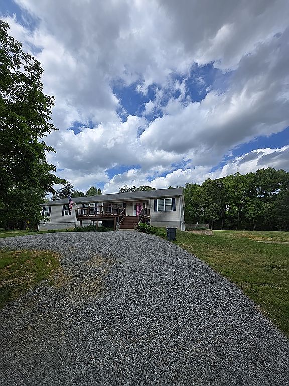 8118 Mimosa Hill Ln, Mechanicsville, VA 23116 — photo 3