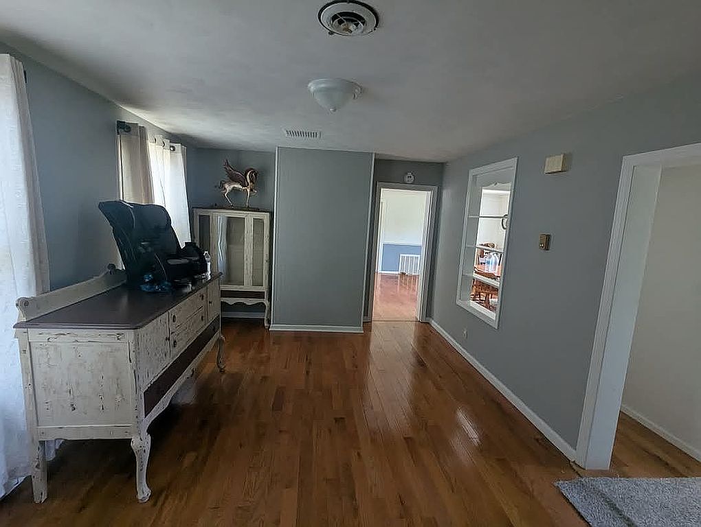 333 Gwynnsville Rd, Gwynn, VA 23076 — photo 5