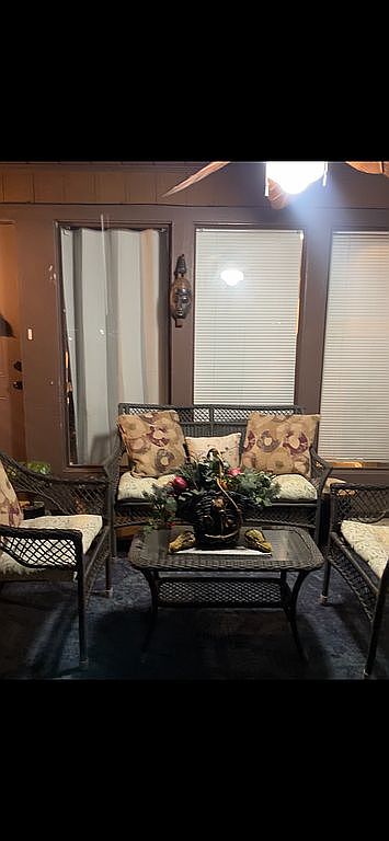 563 Ayrshire Way Apt C, Newport News, VA 23602 — photo 3
