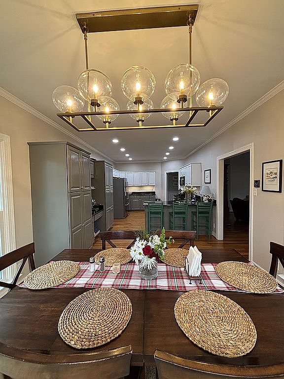 12216 Renwick Pl, Glen Allen, VA 23059 — photo 1