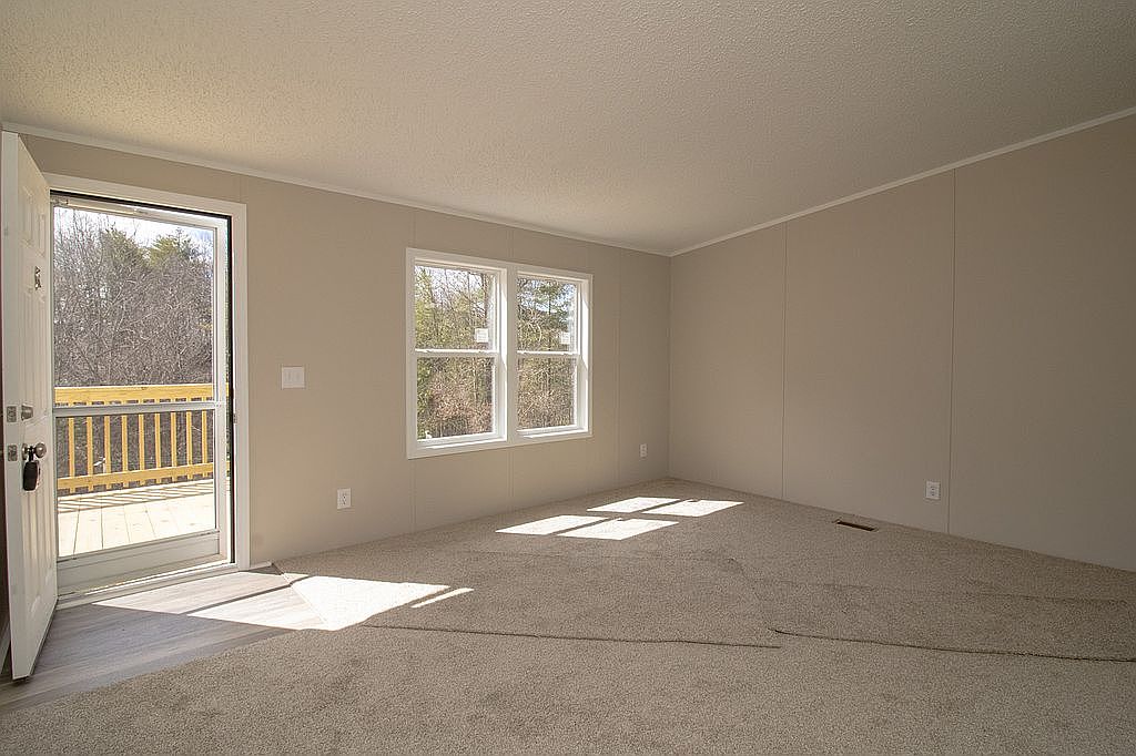 671 Grouse Ridge Rd, Max Meadows, VA 24360 — photo 6