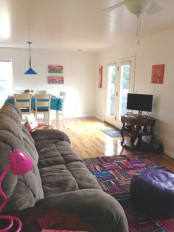 1725 Sage Ln, Blacksburg, VA 24060 — photo 5