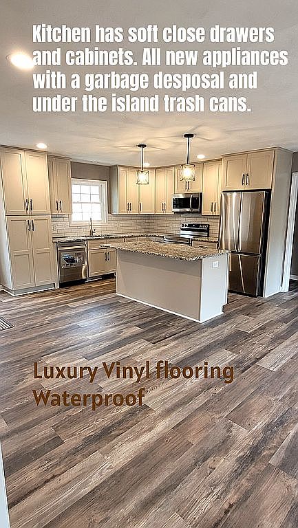 7175 Boones Trl, Boones Mill, VA 24065 — photo 6