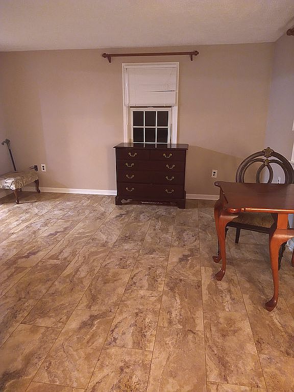 6064 Old Bust Head Rd, Broad Run, VA 20137 — photo 1