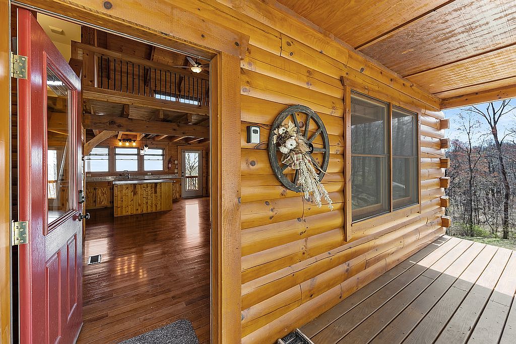 266 Soloe Rd, Stanardsville, VA 22973 — photo 5