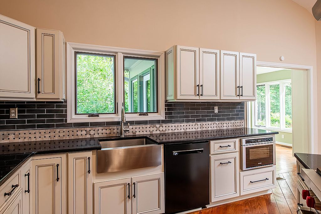 1396 Gray Fox Rd, Manakin Sabot, VA 23103 — photo 3