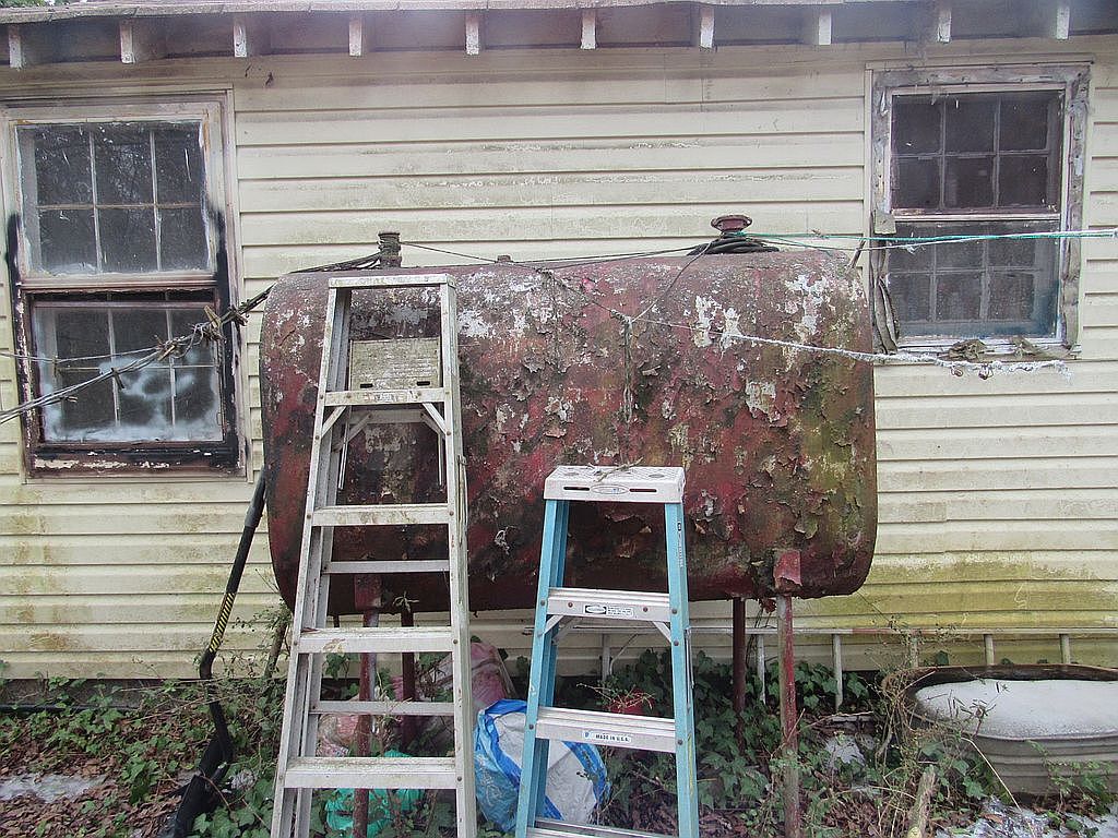 1616 Mary St, Sandston, VA 23150 — photo 6