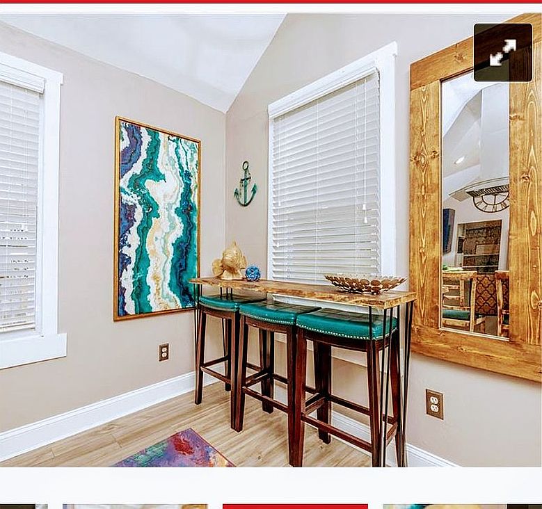 457 W Ocean View Ave, Norfolk, VA 23503 — photo 1