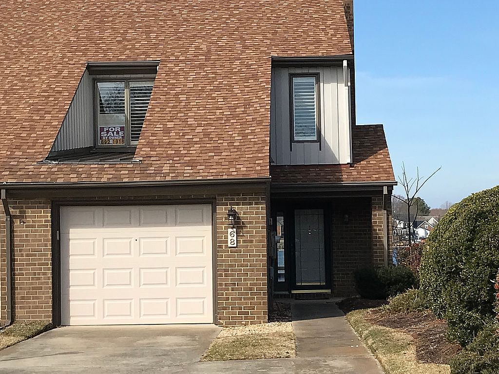 68 Sandie Point Ln, Portsmouth, VA 23701 — photo 3