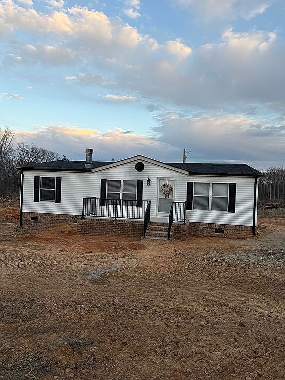 20 Meadows Farm Rd, Blairs, VA 24527 — photo 2