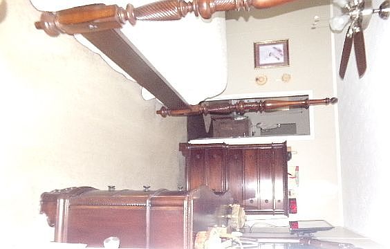10448 Twin Ponds Dr, Windsor, VA 23487 — photo 6