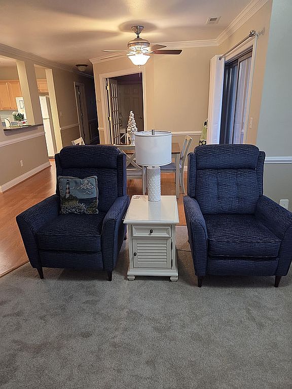 2 Harbor Watch Dr Unit 718, Chesapeake, VA 23320 — photo 5