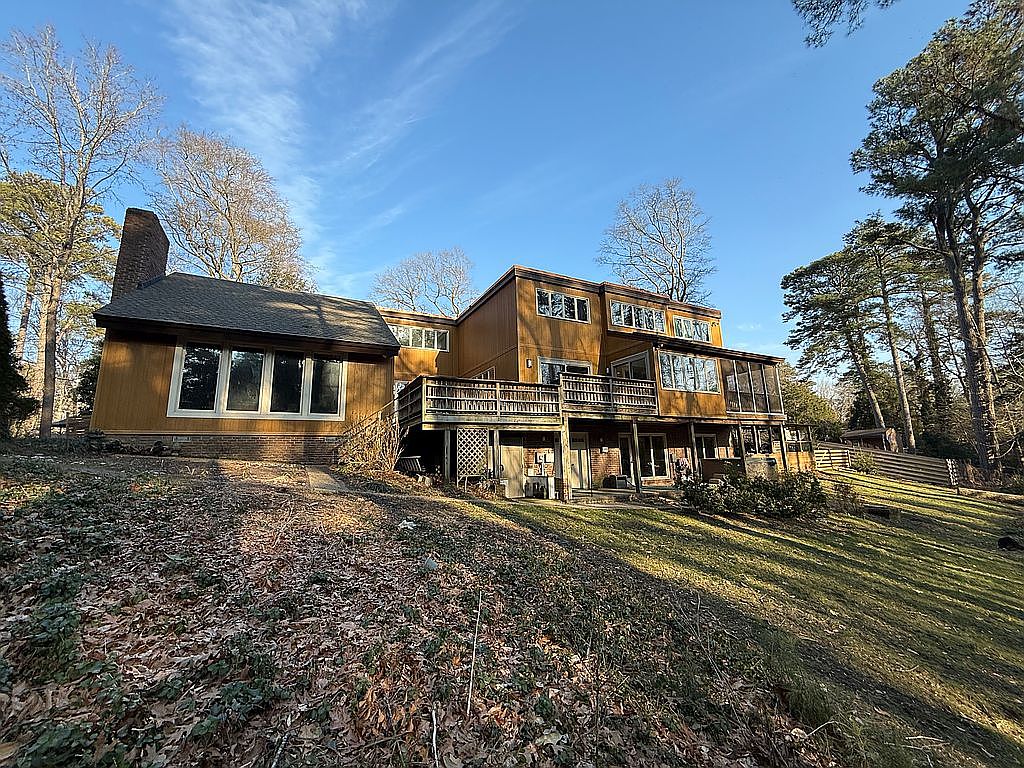 1211 Scottland Ter, Newport News, VA 23606 — photo 2