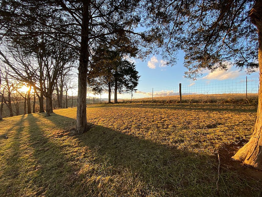 1206 S Lee Hwy, Lexington, VA 24450 — photo 4