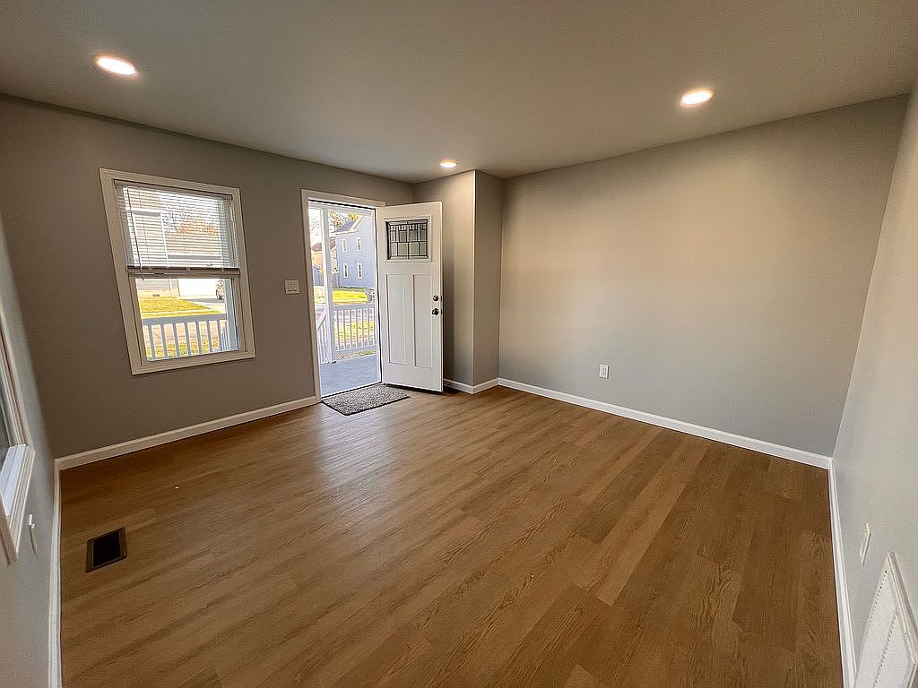1421 W 27th St, Norfolk, VA 23508 — photo 6