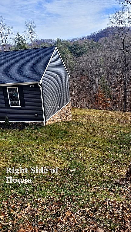 7175 Boones Trl, Boones Mill, VA 24065 — photo 4