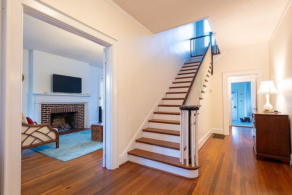 21158 N Bayside Rd, Cape Charles, VA 23310 — photo 4