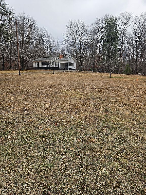 2846 Thoroughfare Rd, Elkton, VA 22827 — photo 5