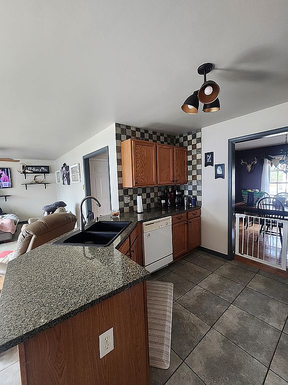 8419 Hunters Lake Pl, Chesterfield, VA 23832 — photo 3