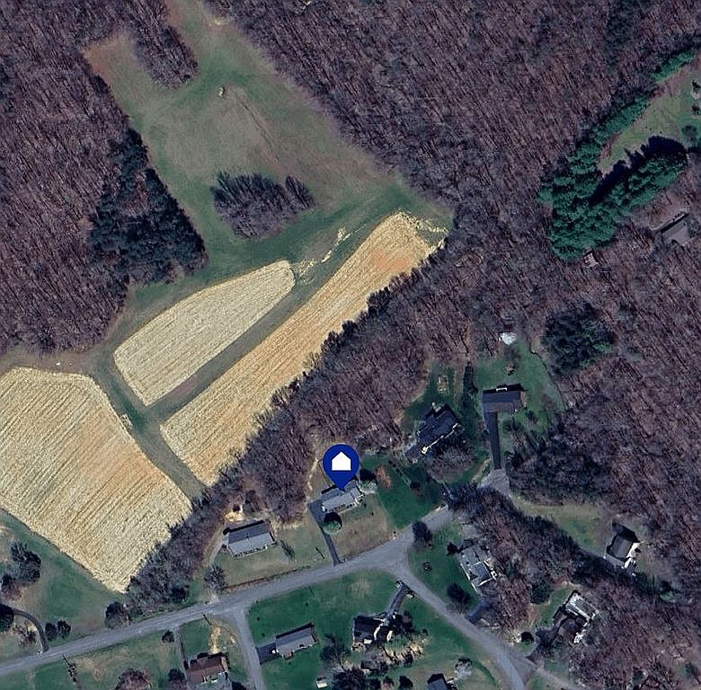461 Samuel Rd, Danville, VA 24540 — photo 1