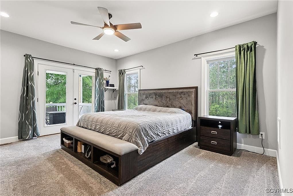 4 Walters Ln, Poquoson, VA 23662 — photo 3