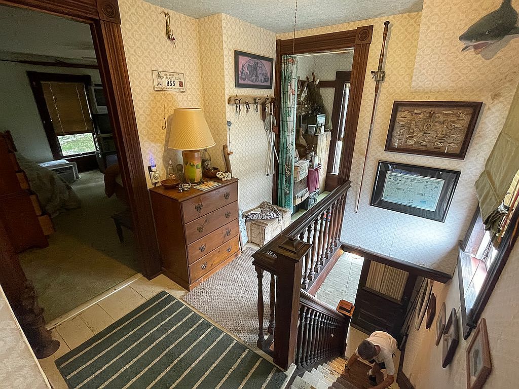 1389 Ellis St, Greenbackville, VA 23356 — photo 6