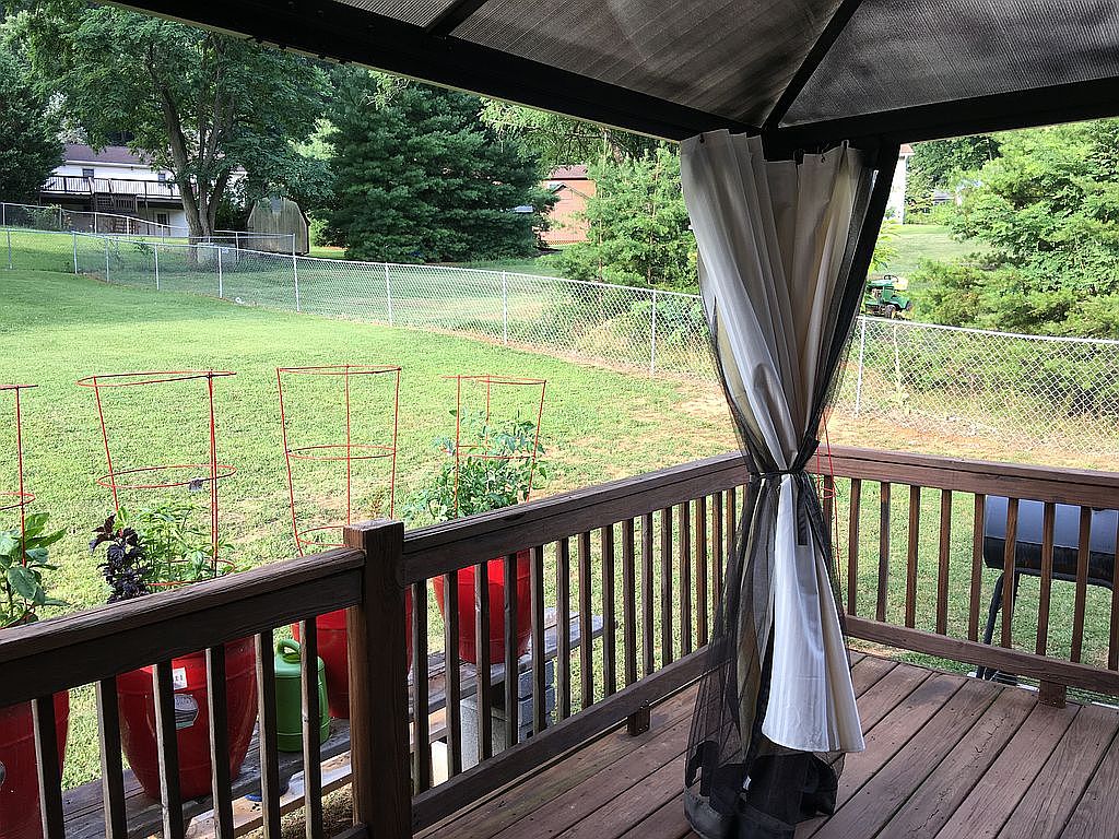 903 Ritchie Blvd, Staunton, VA 24401 — photo 4