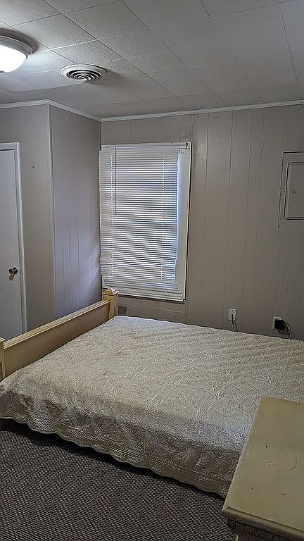 1210 Vermont Ave, Bristol, VA 24201 — photo 6