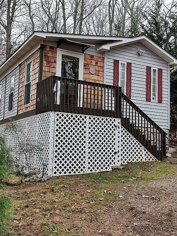 146 Airstream Ln Se, Copper Hill, VA 24079 — photo 3