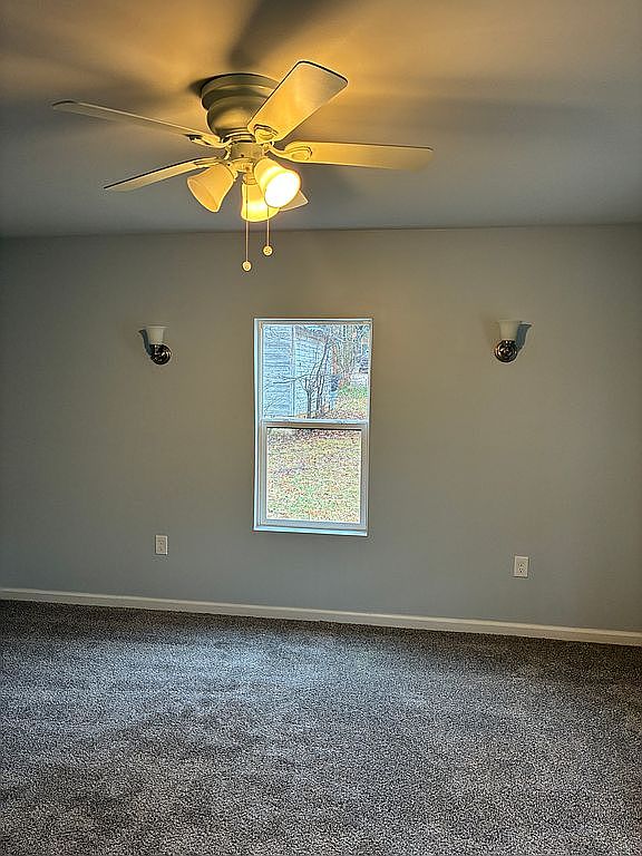 614 Chatham Ave, Danville, VA 24541 — photo 1