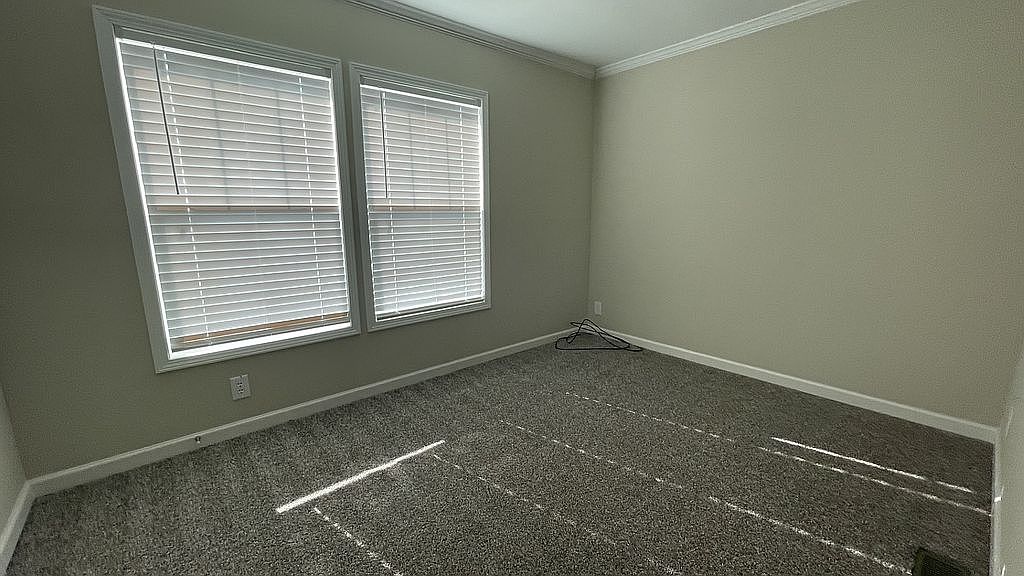 157 Dewitt St #120, Evington, VA 24550 — photo 5