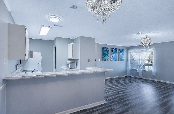 100h Windsor Ln, Williamsburg, VA 23185 — photo 3