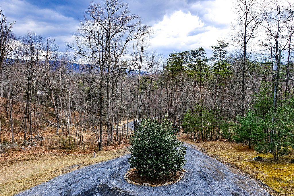 642 Paddys Run Rd, Star Tannery, VA 22654 — photo 4