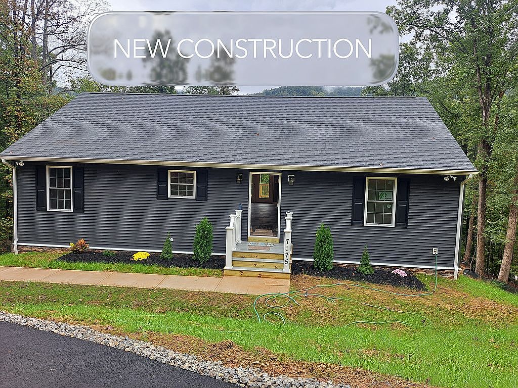 7175 Boones Trl, Boones Mill, VA 24065 — photo 2