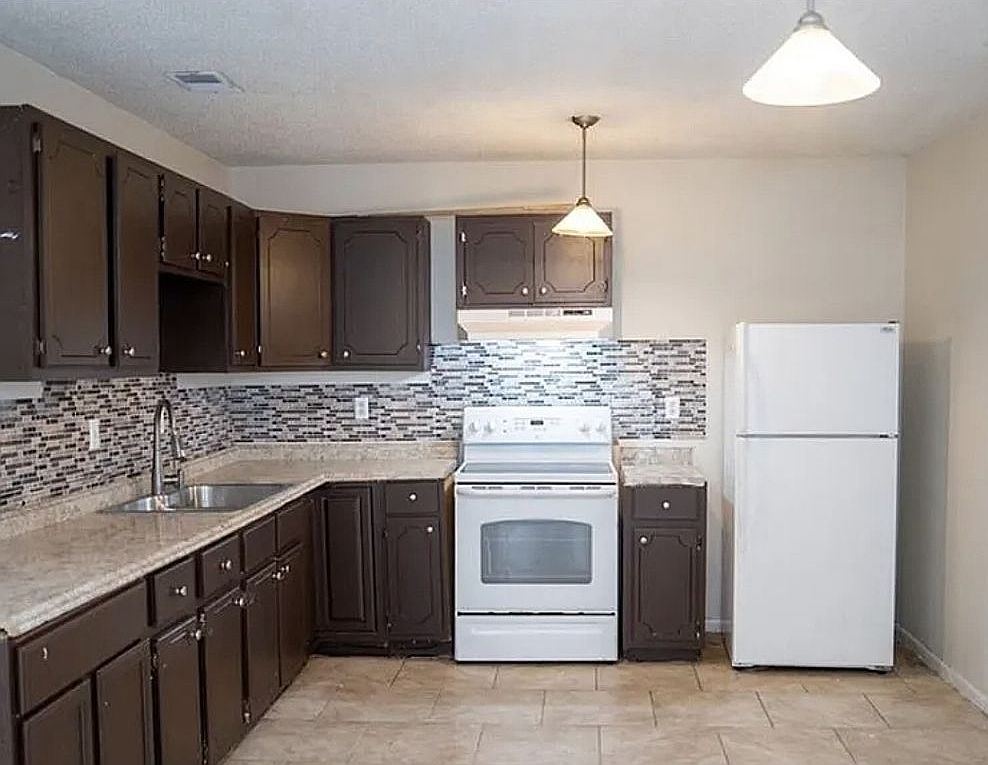 3817 Harvest Ct, Portsmouth, VA 23703 — photo 4